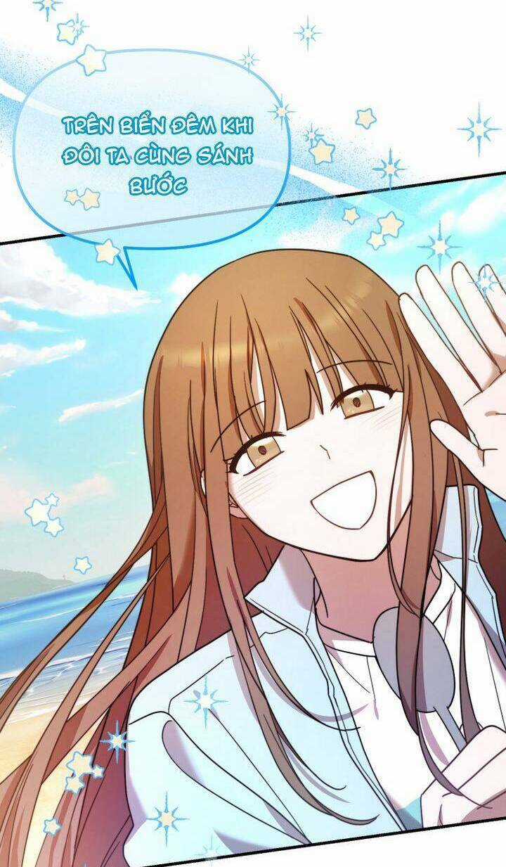 Thư Viện Ẩn Của Siêu Idol Chapter 46 trang 72