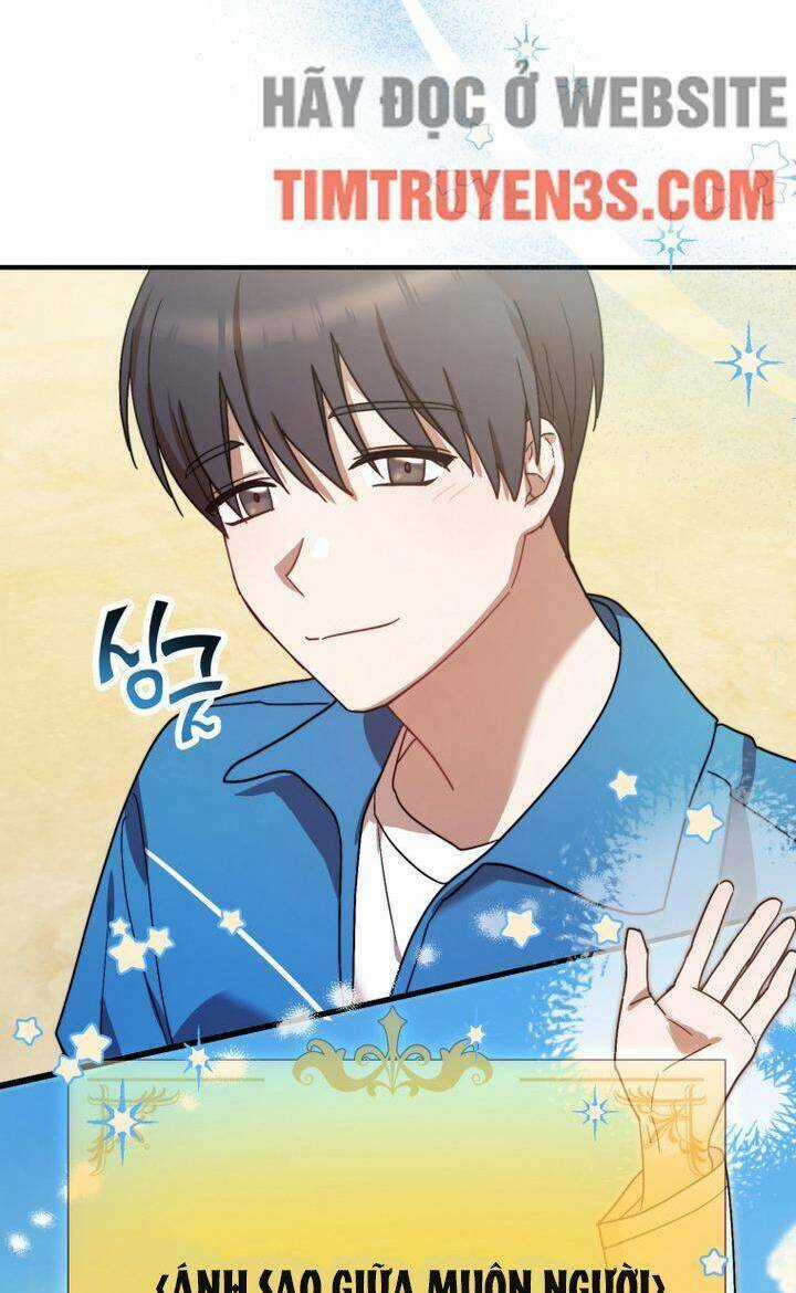 Thư Viện Ẩn Của Siêu Idol Chapter 46 trang 75