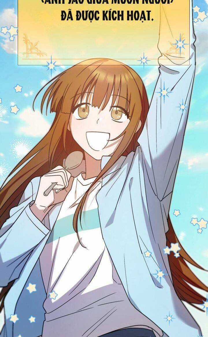 Thư Viện Ẩn Của Siêu Idol Chapter 46 trang 76