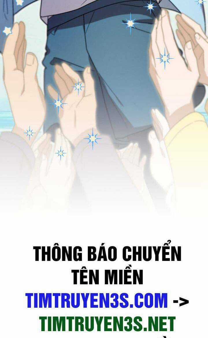 Thư Viện Ẩn Của Siêu Idol Chapter 46 trang 77