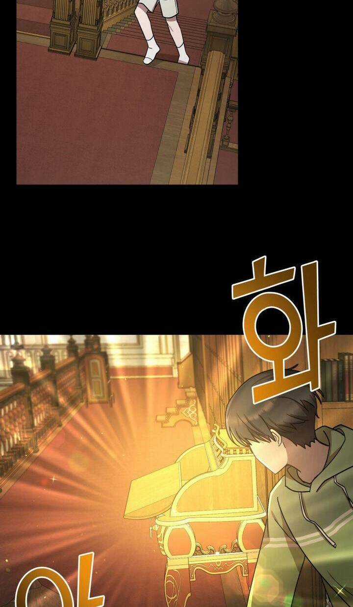 Thư Viện Ẩn Của Siêu Idol Chapter 46 trang 8