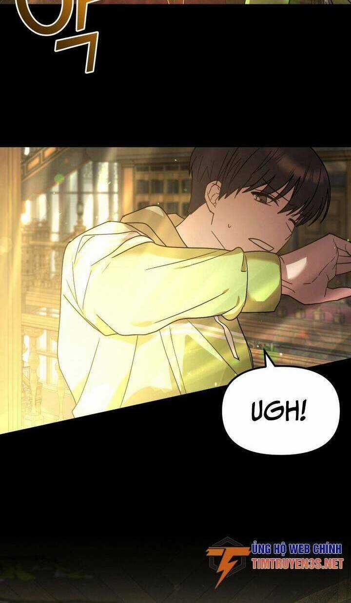 Thư Viện Ẩn Của Siêu Idol Chapter 46 trang 9