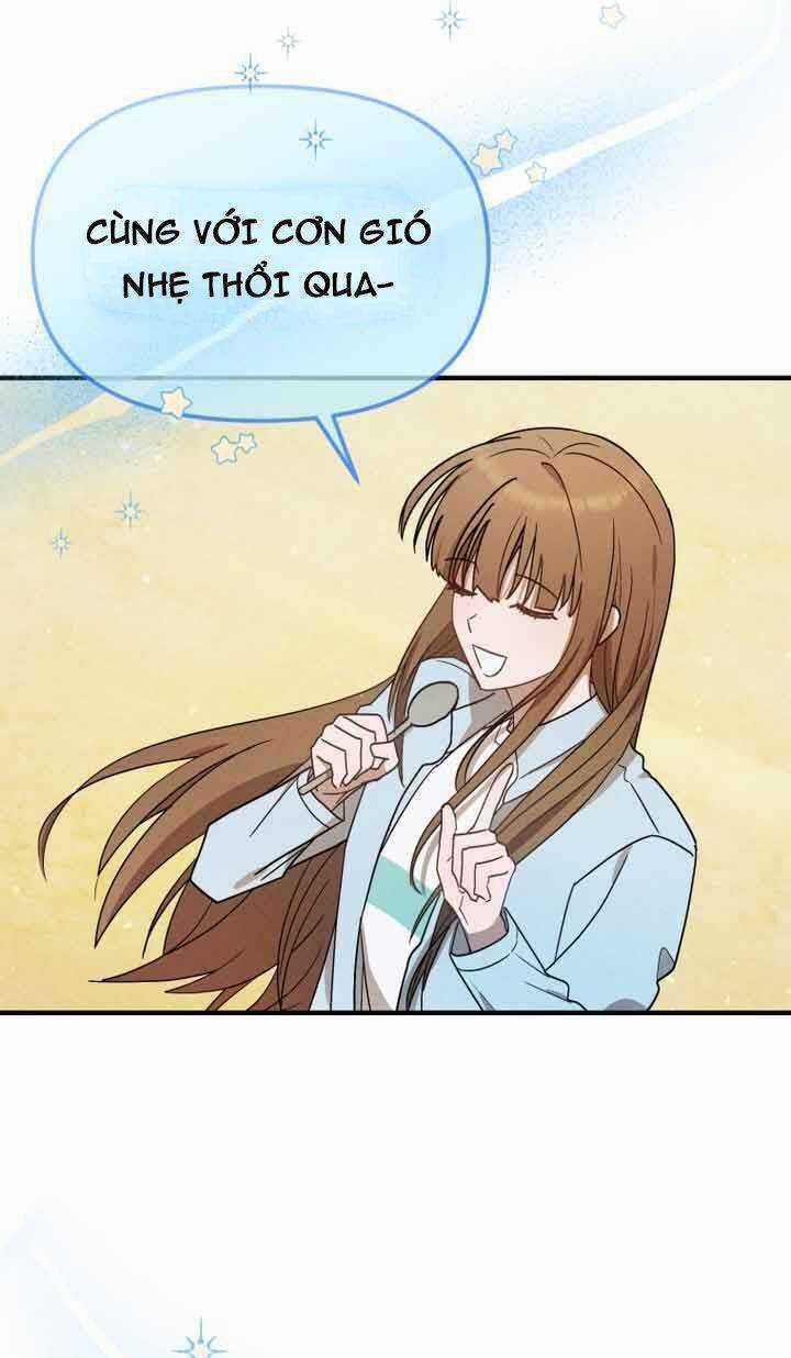 Thư Viện Ẩn Của Siêu Idol Chapter 47 trang 10