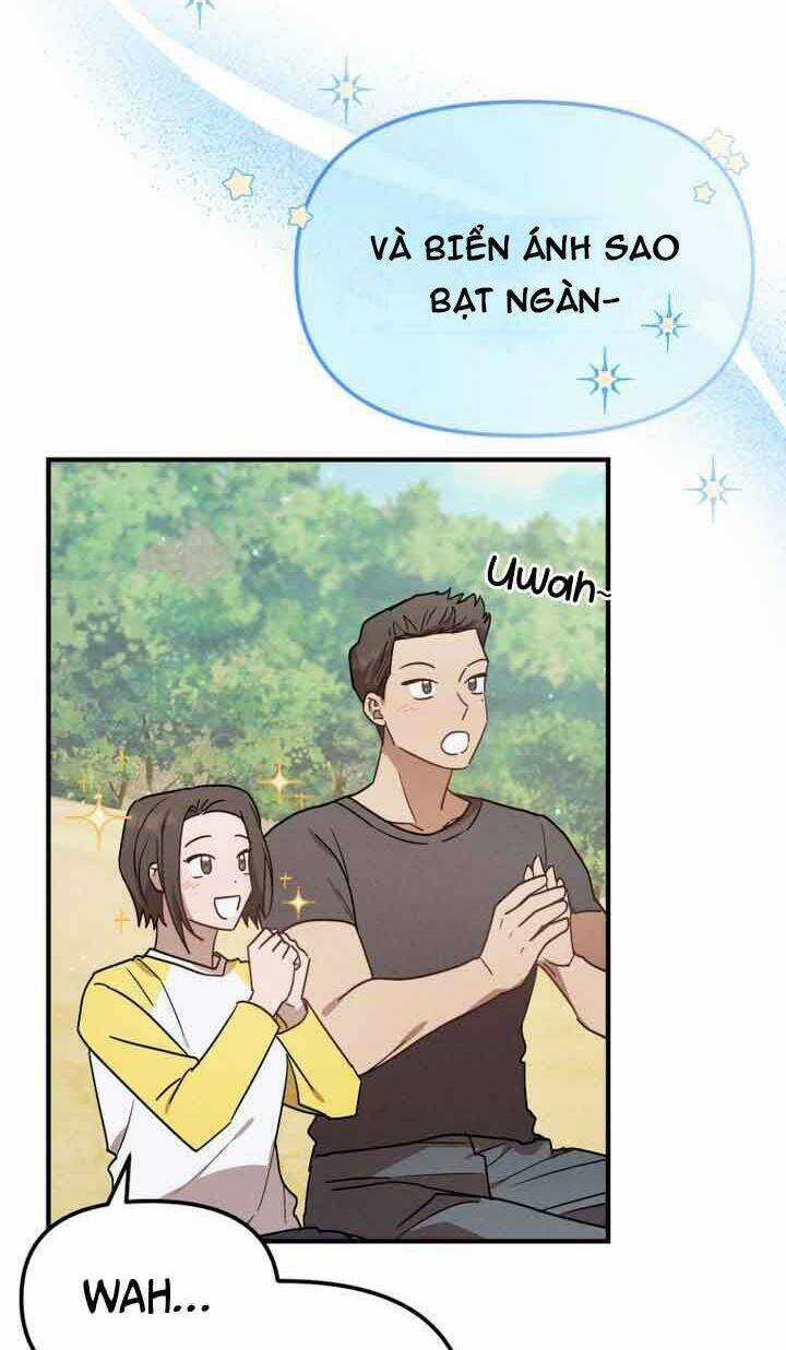 Thư Viện Ẩn Của Siêu Idol Chapter 47 trang 11