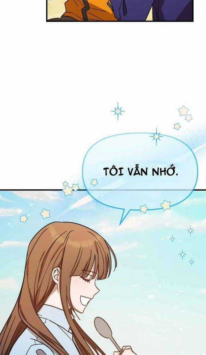 Thư Viện Ẩn Của Siêu Idol Chapter 47 trang 13