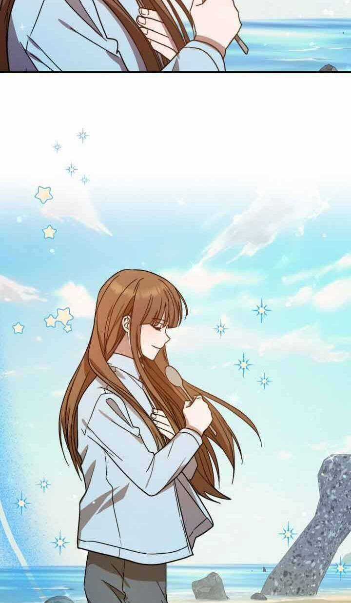 Thư Viện Ẩn Của Siêu Idol Chapter 47 trang 14