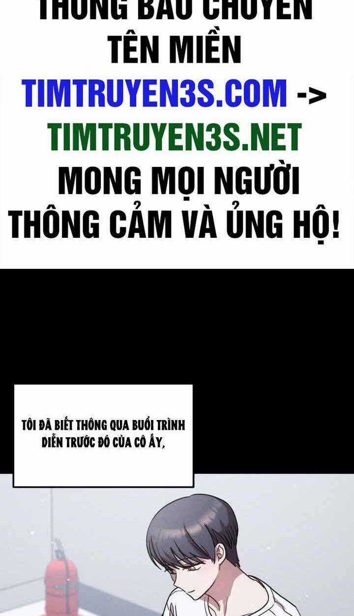 Thư Viện Ẩn Của Siêu Idol Chapter 47 trang 2