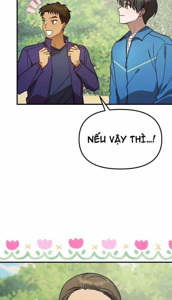 Thư Viện Ẩn Của Siêu Idol Chapter 47 trang 23