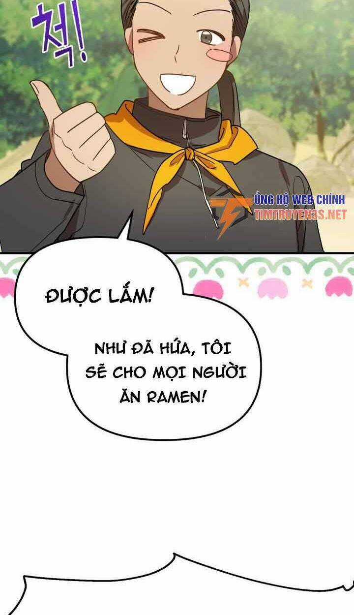 Thư Viện Ẩn Của Siêu Idol Chapter 47 trang 24