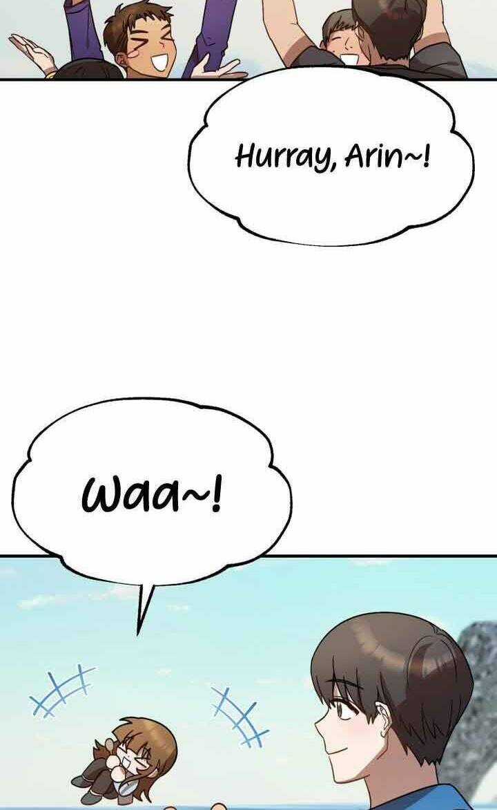 Thư Viện Ẩn Của Siêu Idol Chapter 47 trang 29