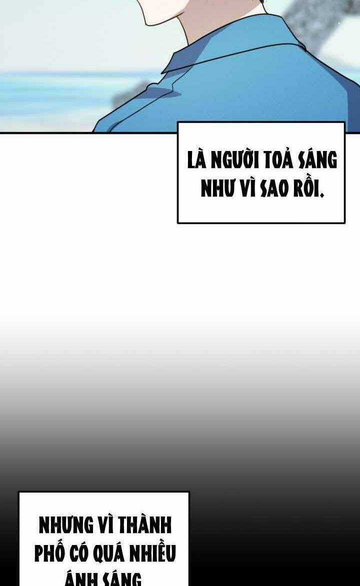 Thư Viện Ẩn Của Siêu Idol Chapter 47 trang 31