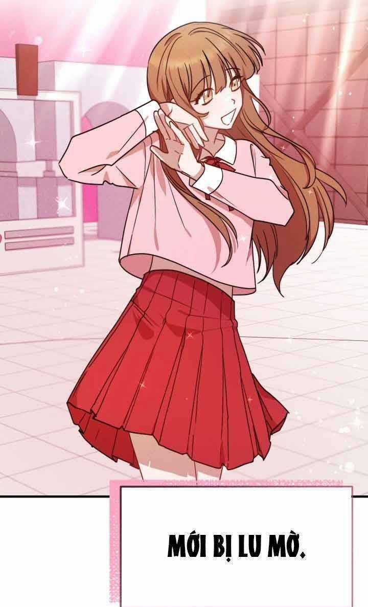 Thư Viện Ẩn Của Siêu Idol Chapter 47 trang 34