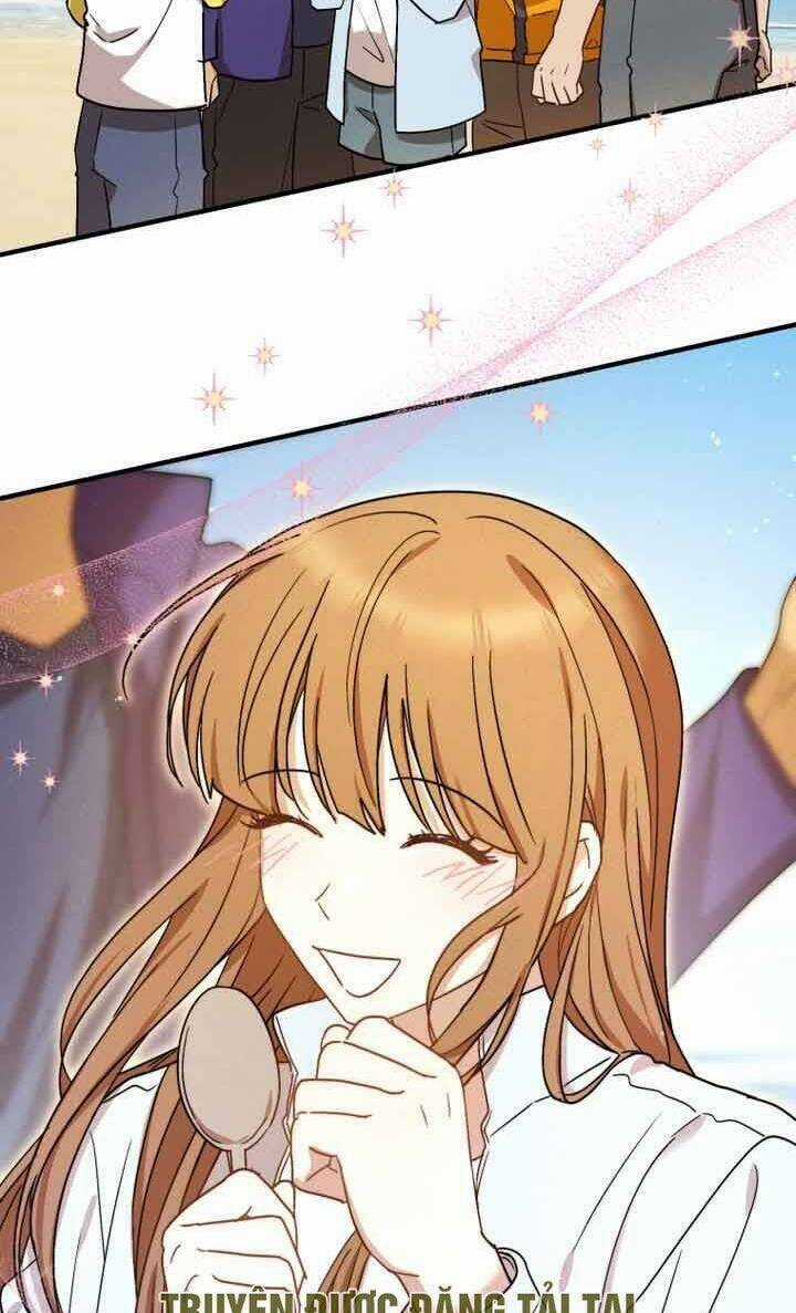 Thư Viện Ẩn Của Siêu Idol Chapter 47 trang 36