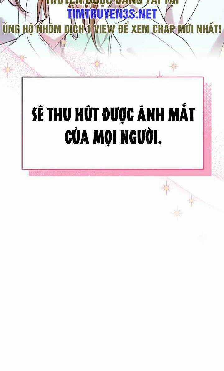 Thư Viện Ẩn Của Siêu Idol Chapter 47 trang 37