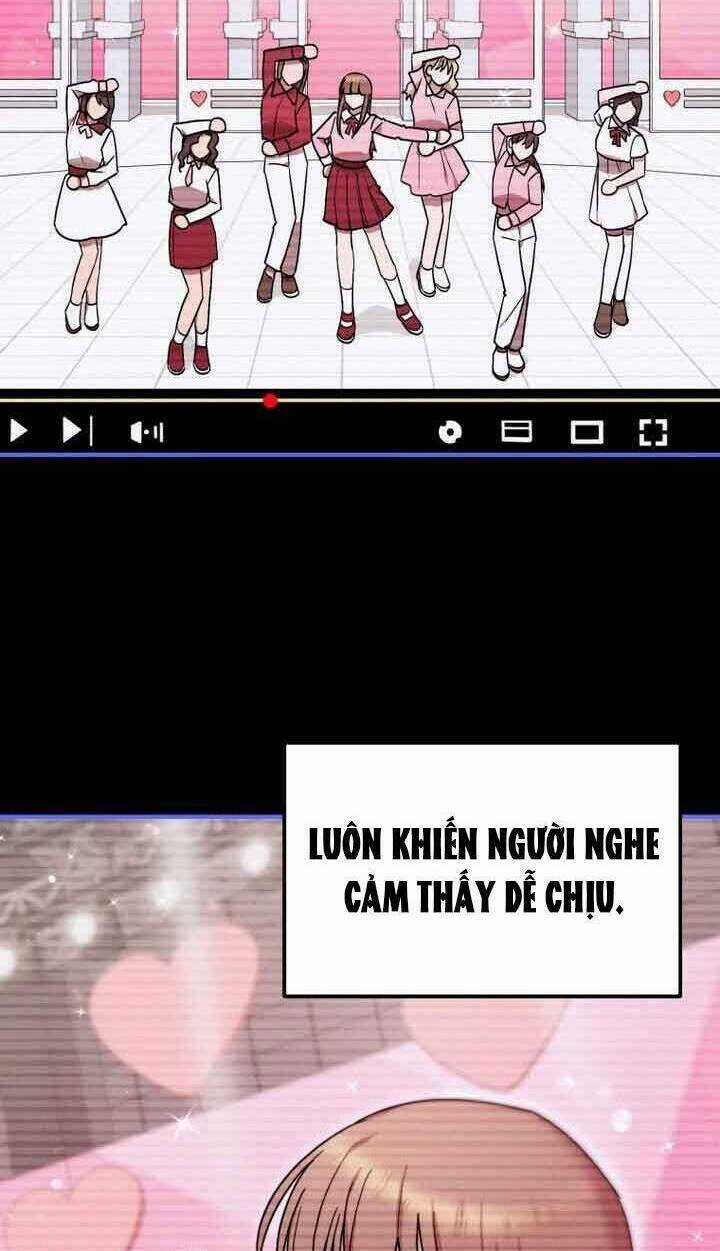 Thư Viện Ẩn Của Siêu Idol Chapter 47 trang 4