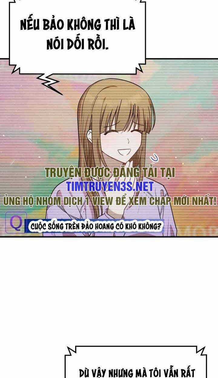 Thư Viện Ẩn Của Siêu Idol Chapter 47 trang 44