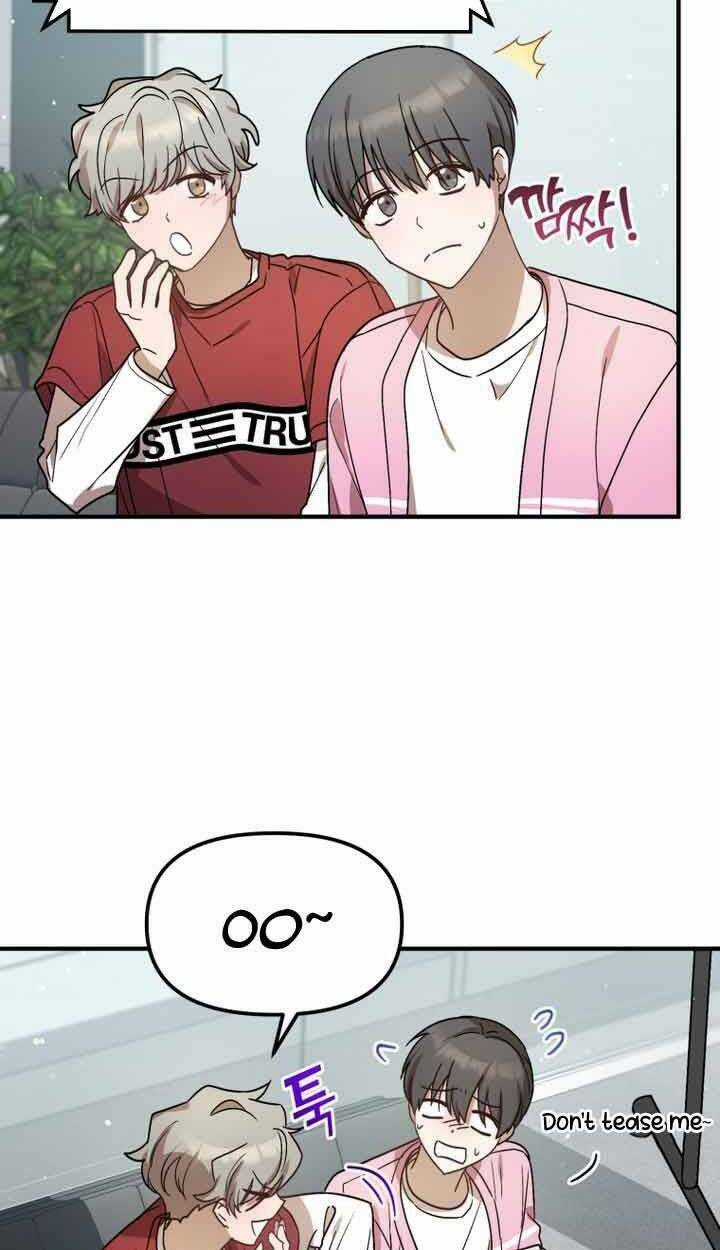 Thư Viện Ẩn Của Siêu Idol Chapter 47 trang 46