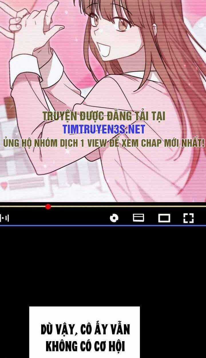 Thư Viện Ẩn Của Siêu Idol Chapter 47 trang 5