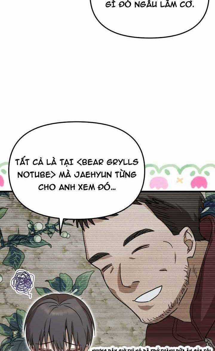 Thư Viện Ẩn Của Siêu Idol Chapter 47 trang 51