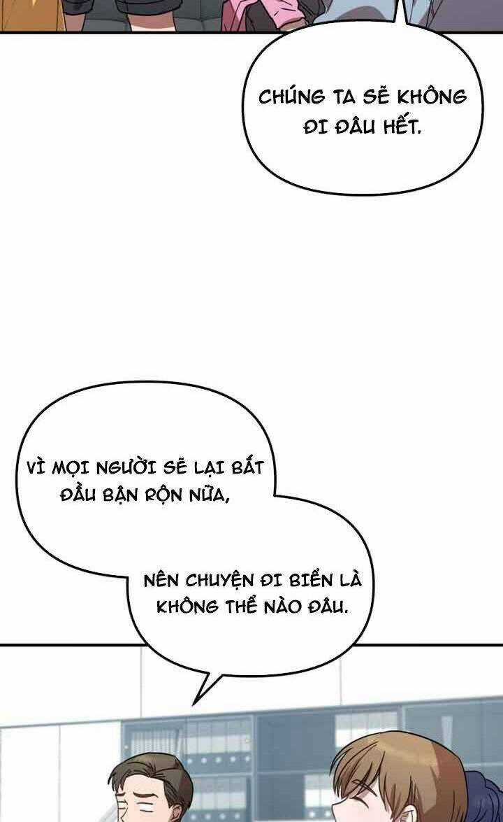 Thư Viện Ẩn Của Siêu Idol Chapter 47 trang 55