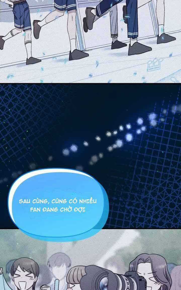 Thư Viện Ẩn Của Siêu Idol Chapter 47 trang 65
