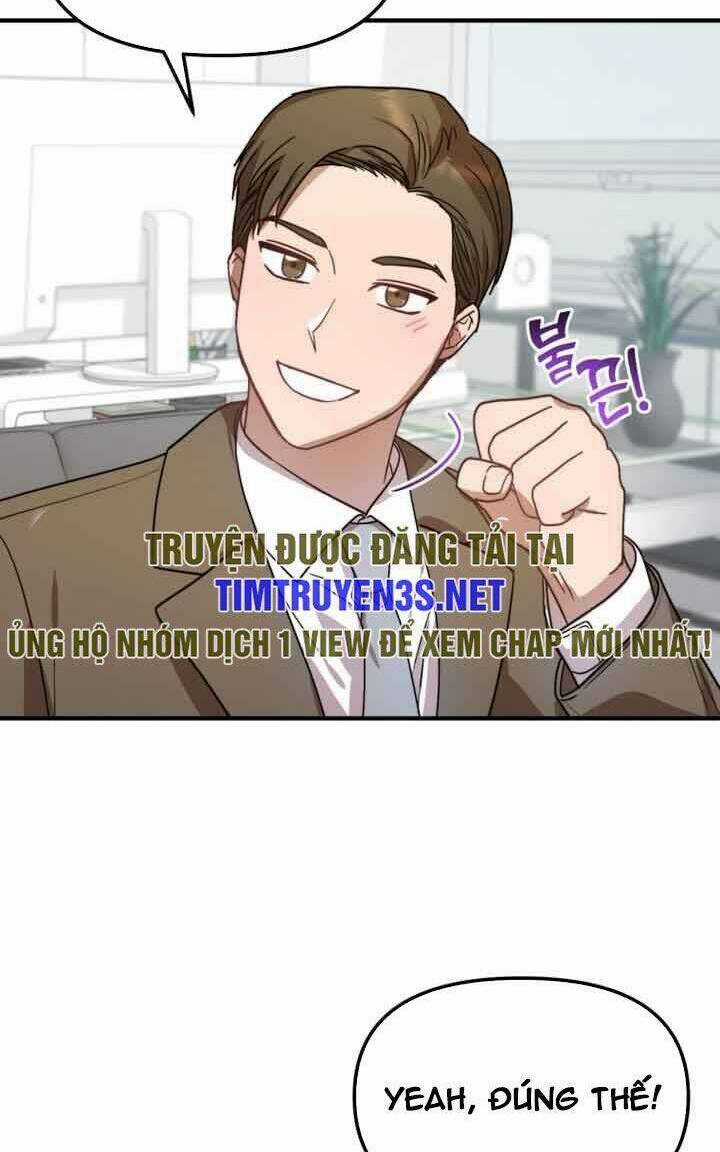 Thư Viện Ẩn Của Siêu Idol Chapter 47 trang 67