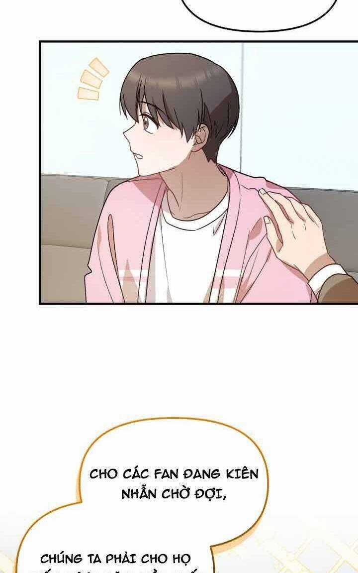 Thư Viện Ẩn Của Siêu Idol Chapter 47 trang 68