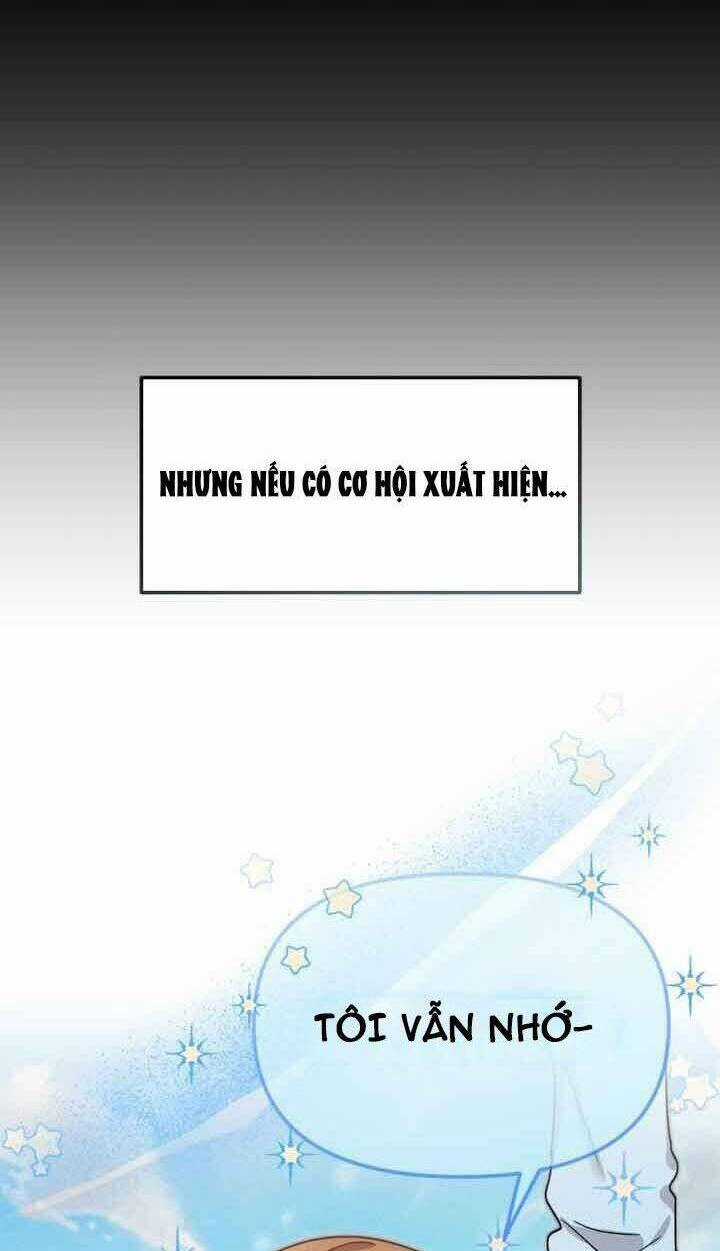 Thư Viện Ẩn Của Siêu Idol Chapter 47 trang 7