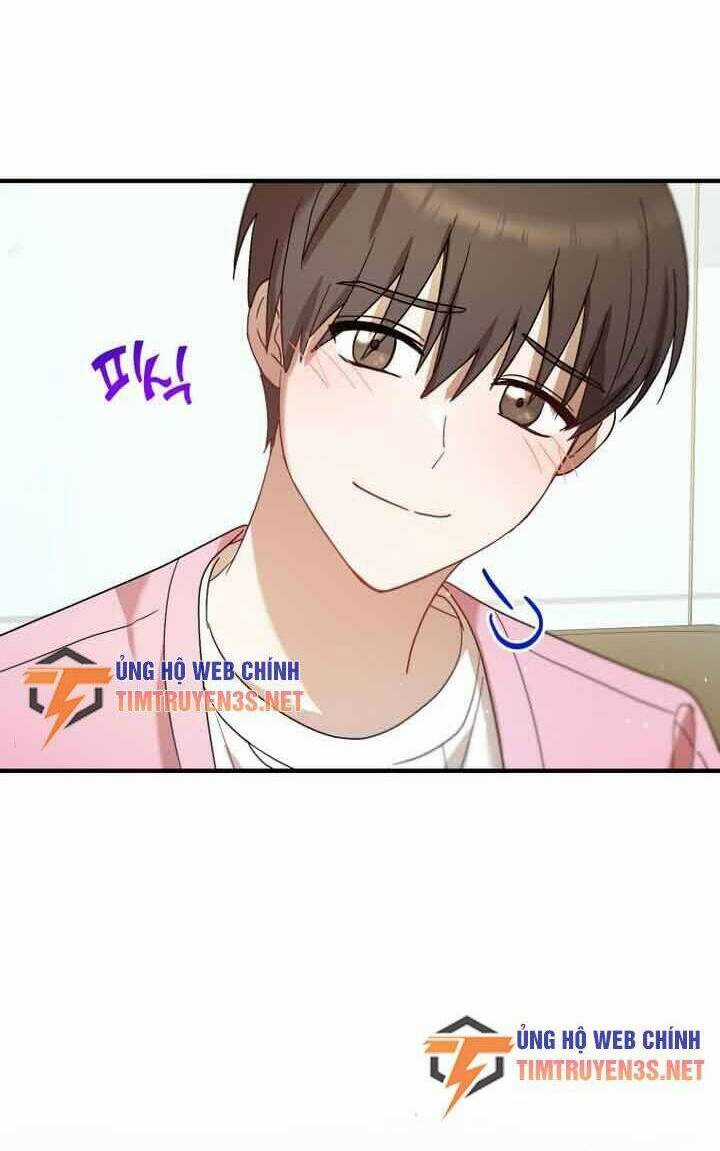 Thư Viện Ẩn Của Siêu Idol Chapter 47 trang 71