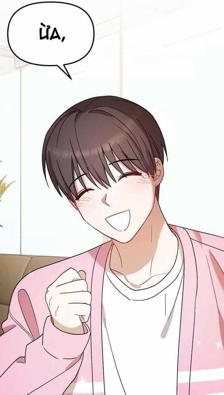 Thư Viện Ẩn Của Siêu Idol Chapter 47 trang 72