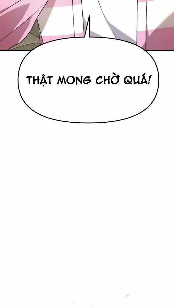 Thư Viện Ẩn Của Siêu Idol Chapter 47 trang 73