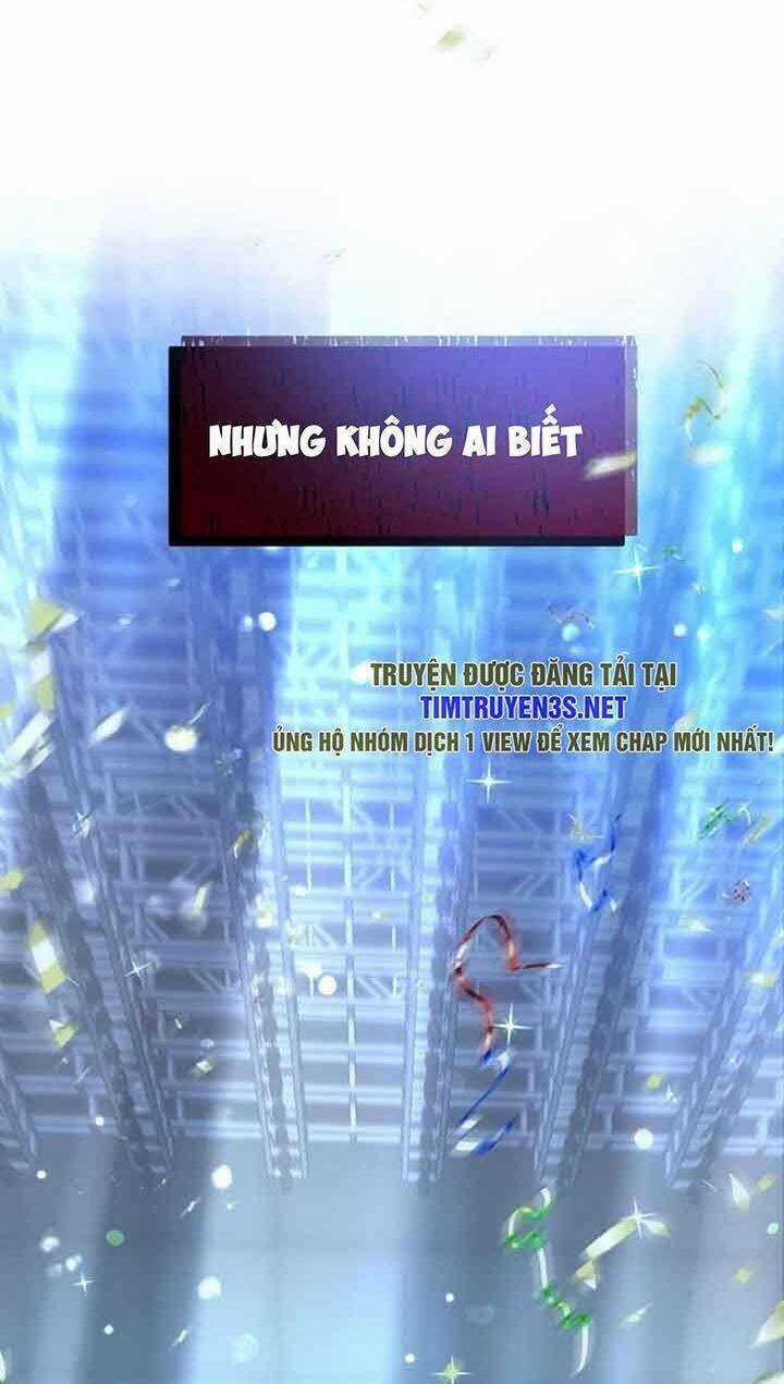 Thư Viện Ẩn Của Siêu Idol Chapter 47 trang 74