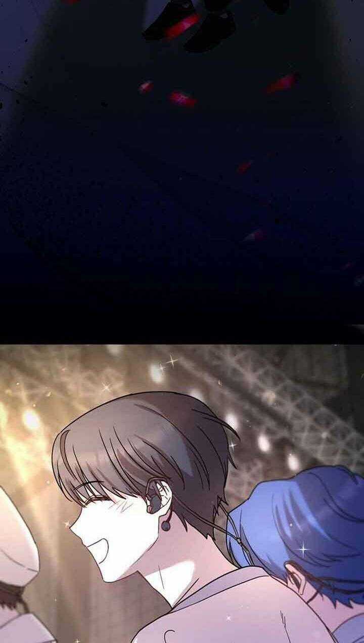 Thư Viện Ẩn Của Siêu Idol Chapter 47 trang 77