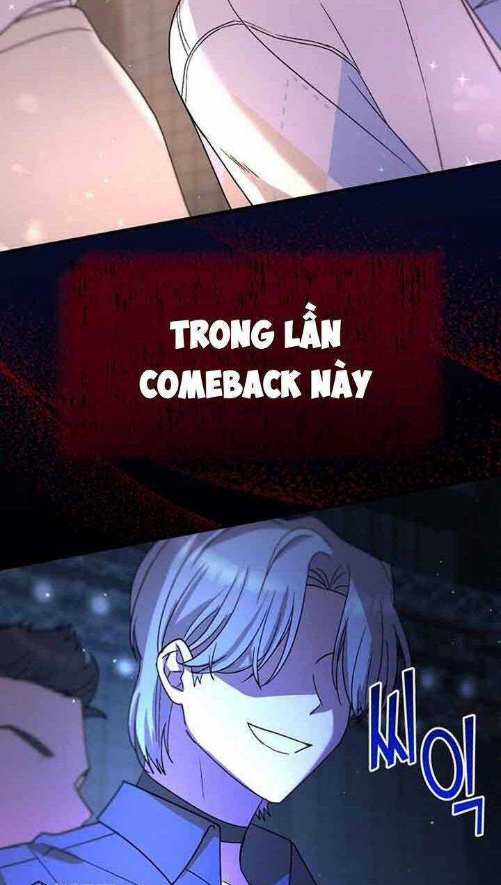 Thư Viện Ẩn Của Siêu Idol Chapter 47 trang 78