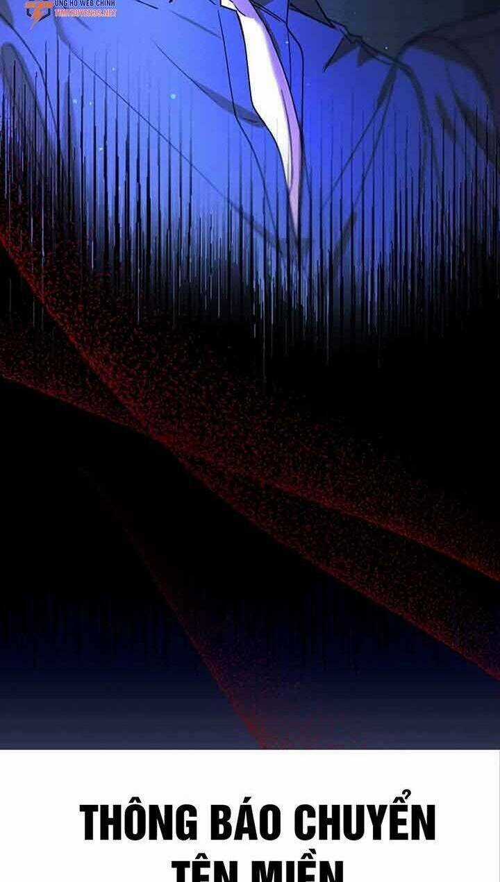 Thư Viện Ẩn Của Siêu Idol Chapter 47 trang 79