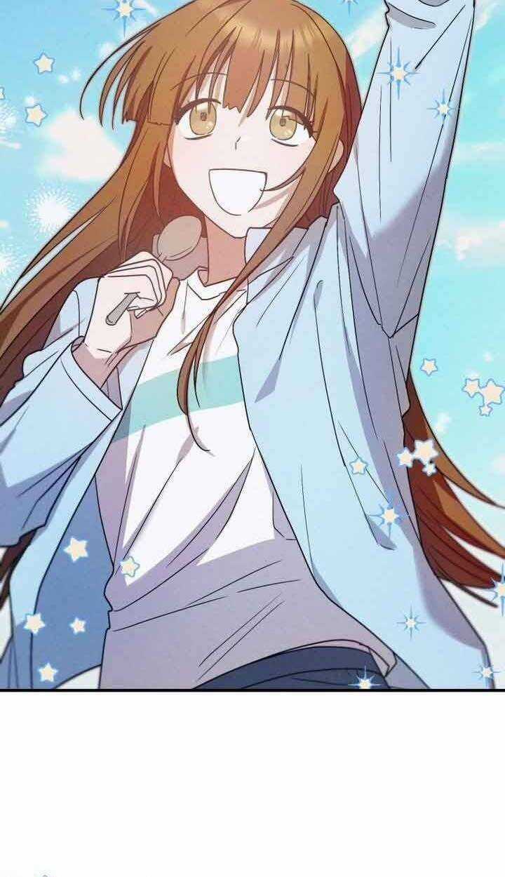 Thư Viện Ẩn Của Siêu Idol Chapter 47 trang 8