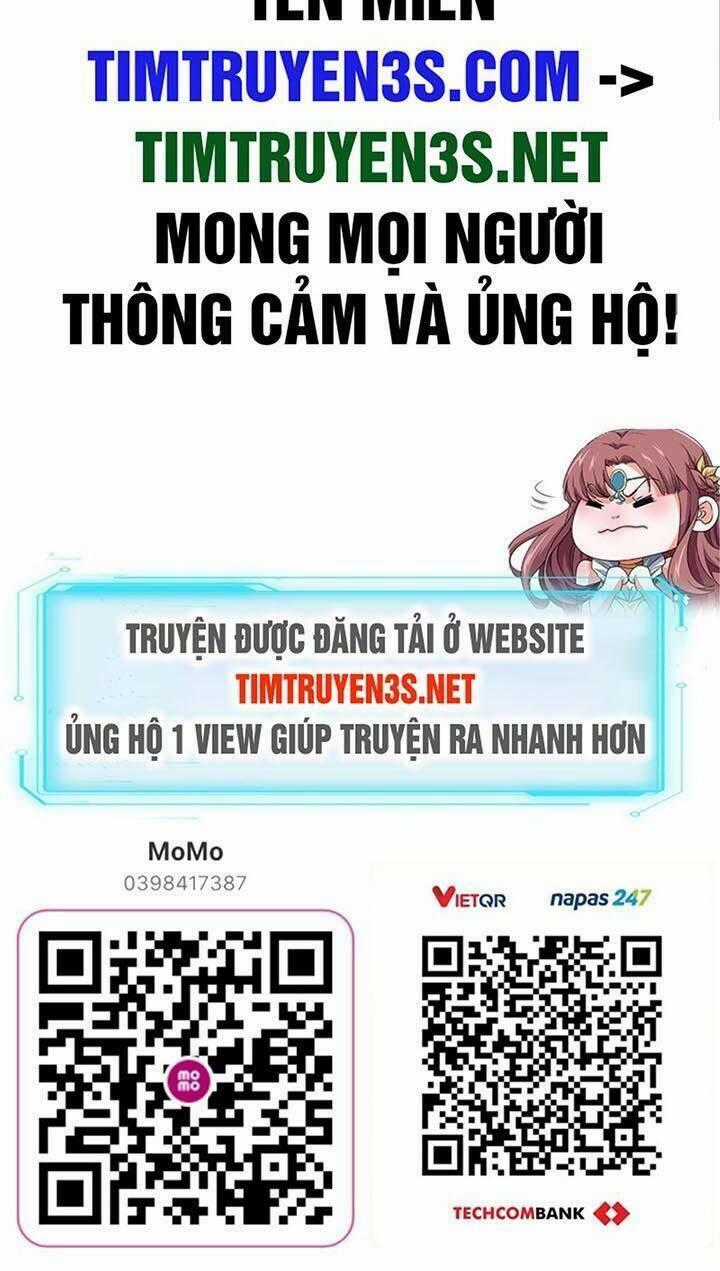 Thư Viện Ẩn Của Siêu Idol Chapter 47 trang 80