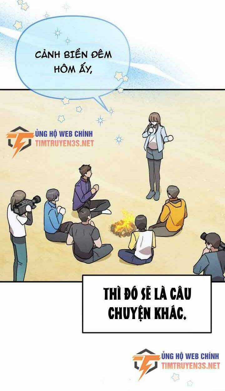 Thư Viện Ẩn Của Siêu Idol Chapter 47 trang 9