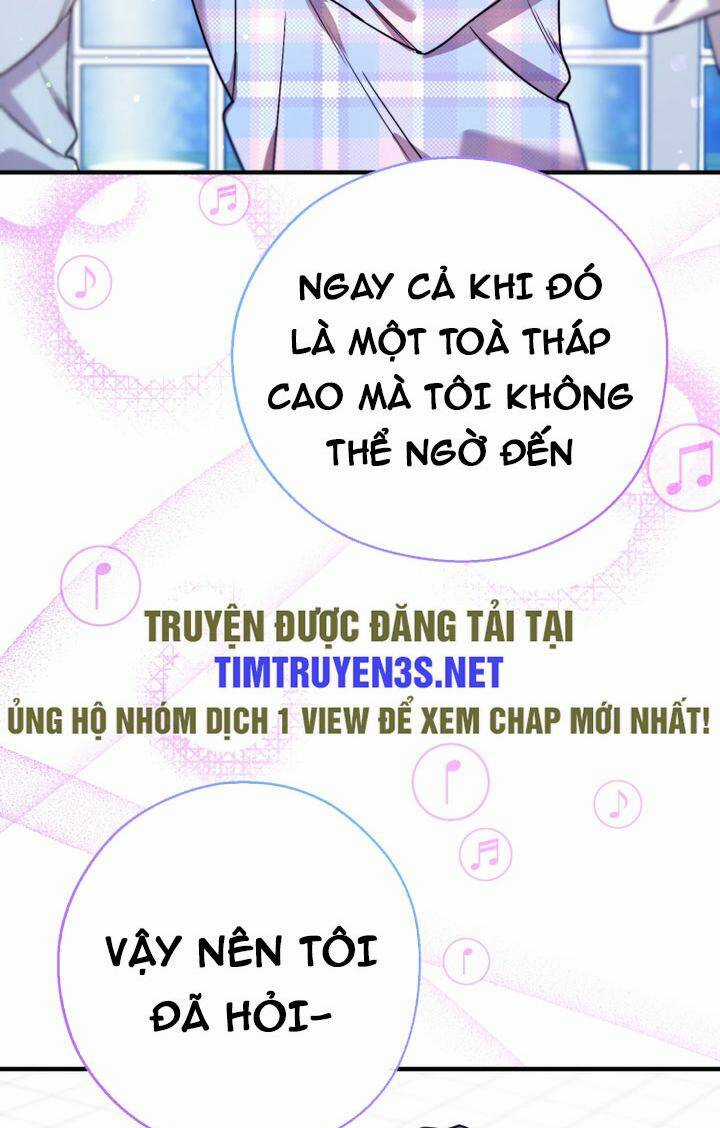 Thư Viện Ẩn Của Siêu Idol Chapter 48 trang 12