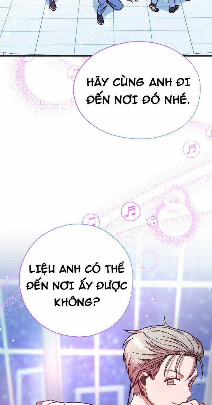 Thư Viện Ẩn Của Siêu Idol Chapter 48 trang 15