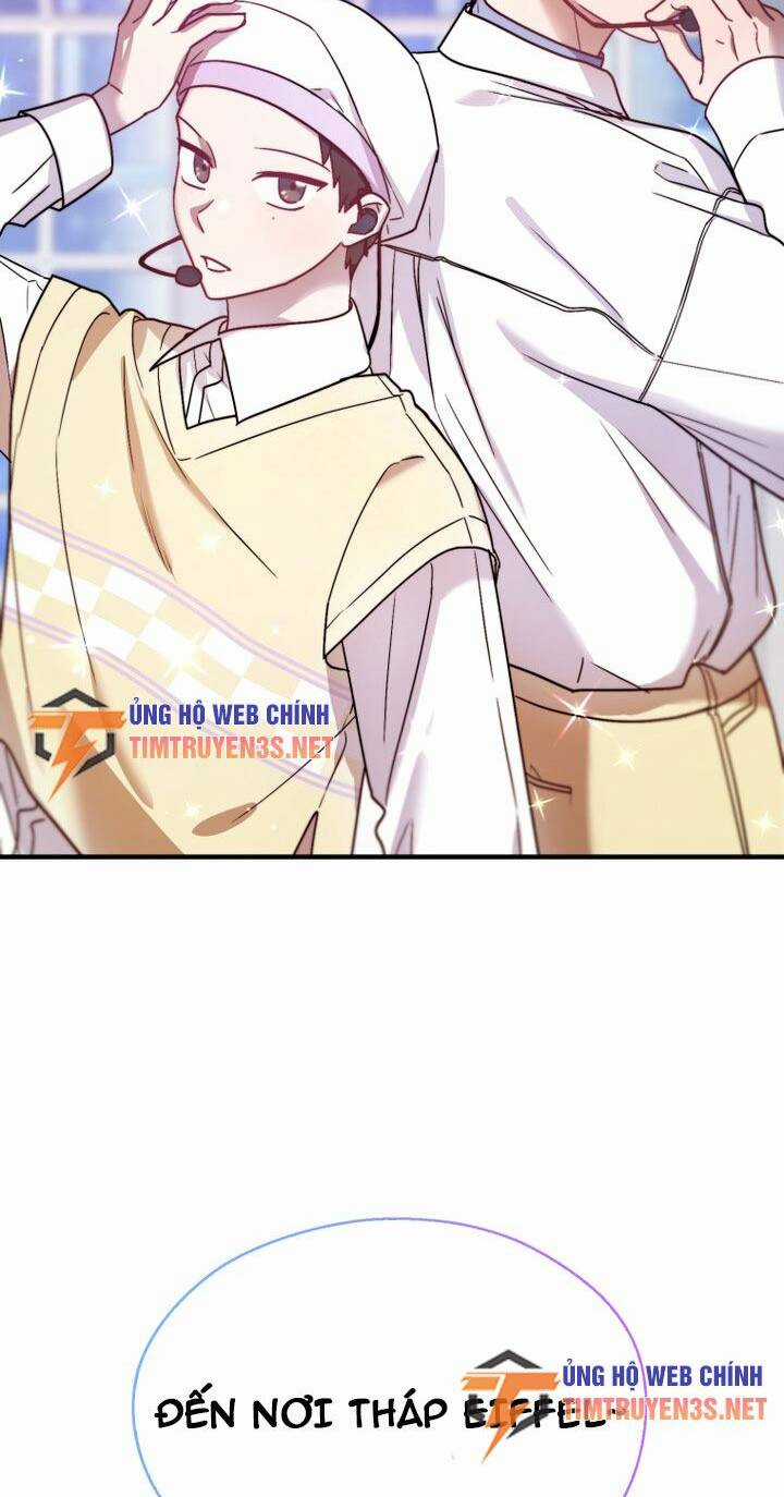 Thư Viện Ẩn Của Siêu Idol Chapter 48 trang 16
