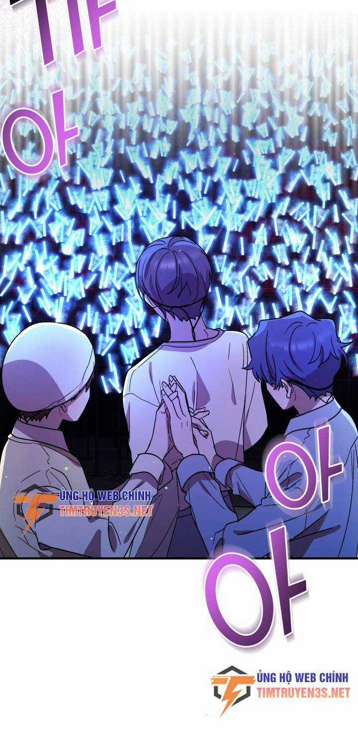 Thư Viện Ẩn Của Siêu Idol Chapter 48 trang 25