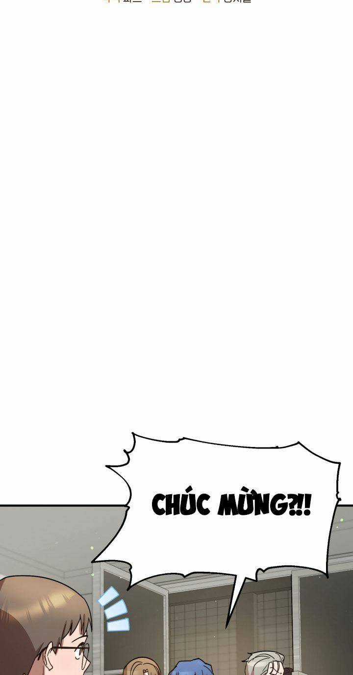 Thư Viện Ẩn Của Siêu Idol Chapter 48 trang 27