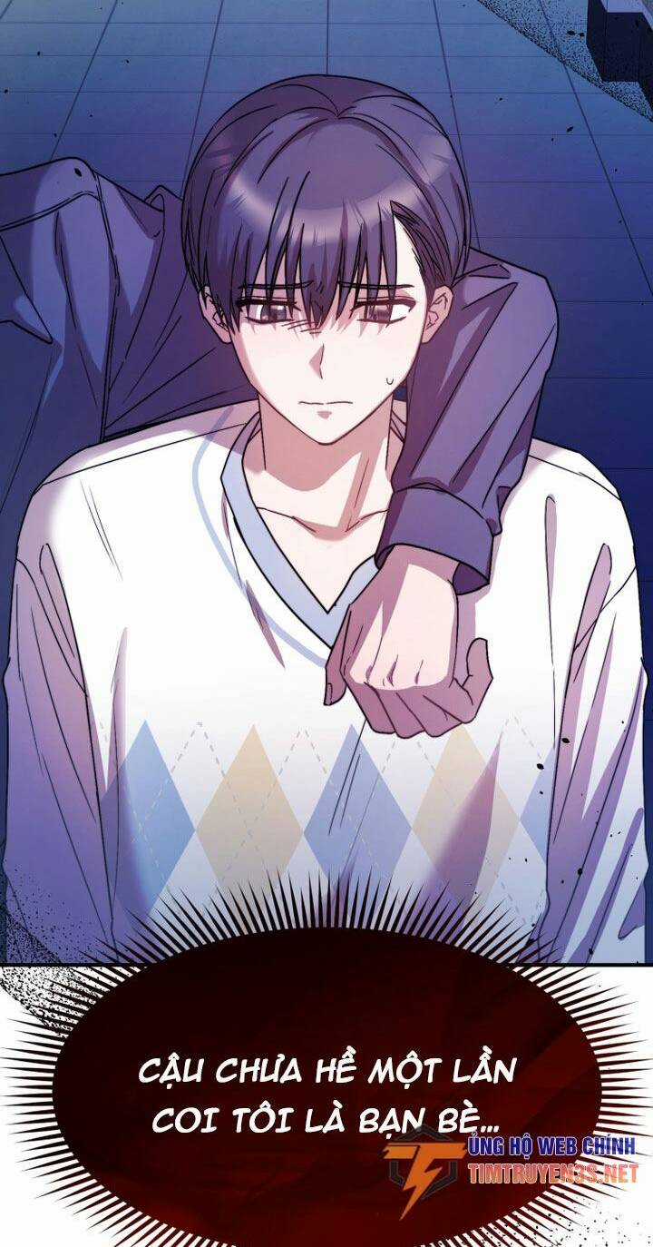 Thư Viện Ẩn Của Siêu Idol Chapter 48 trang 40