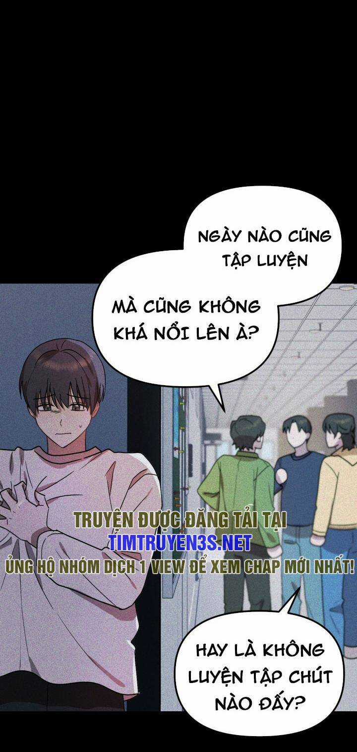 Thư Viện Ẩn Của Siêu Idol Chapter 48 trang 42