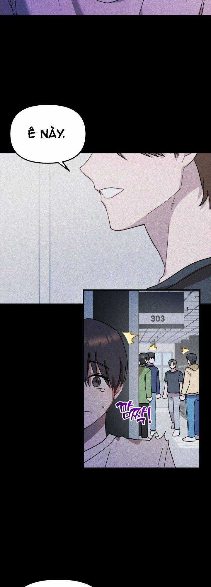 Thư Viện Ẩn Của Siêu Idol Chapter 48 trang 44