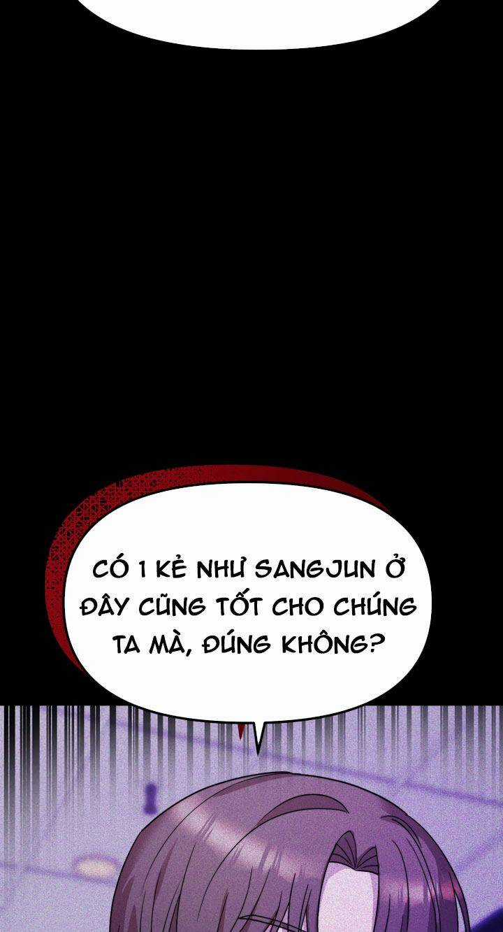 Thư Viện Ẩn Của Siêu Idol Chapter 48 trang 48