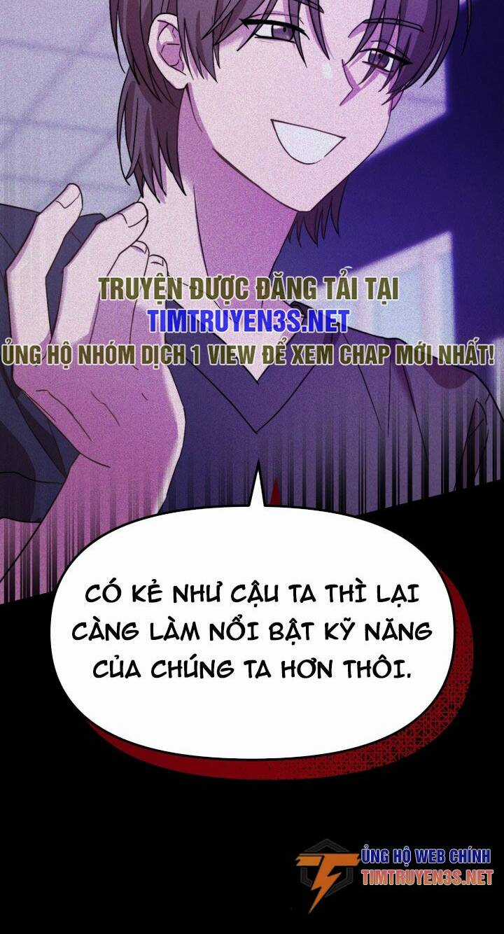 Thư Viện Ẩn Của Siêu Idol Chapter 48 trang 49
