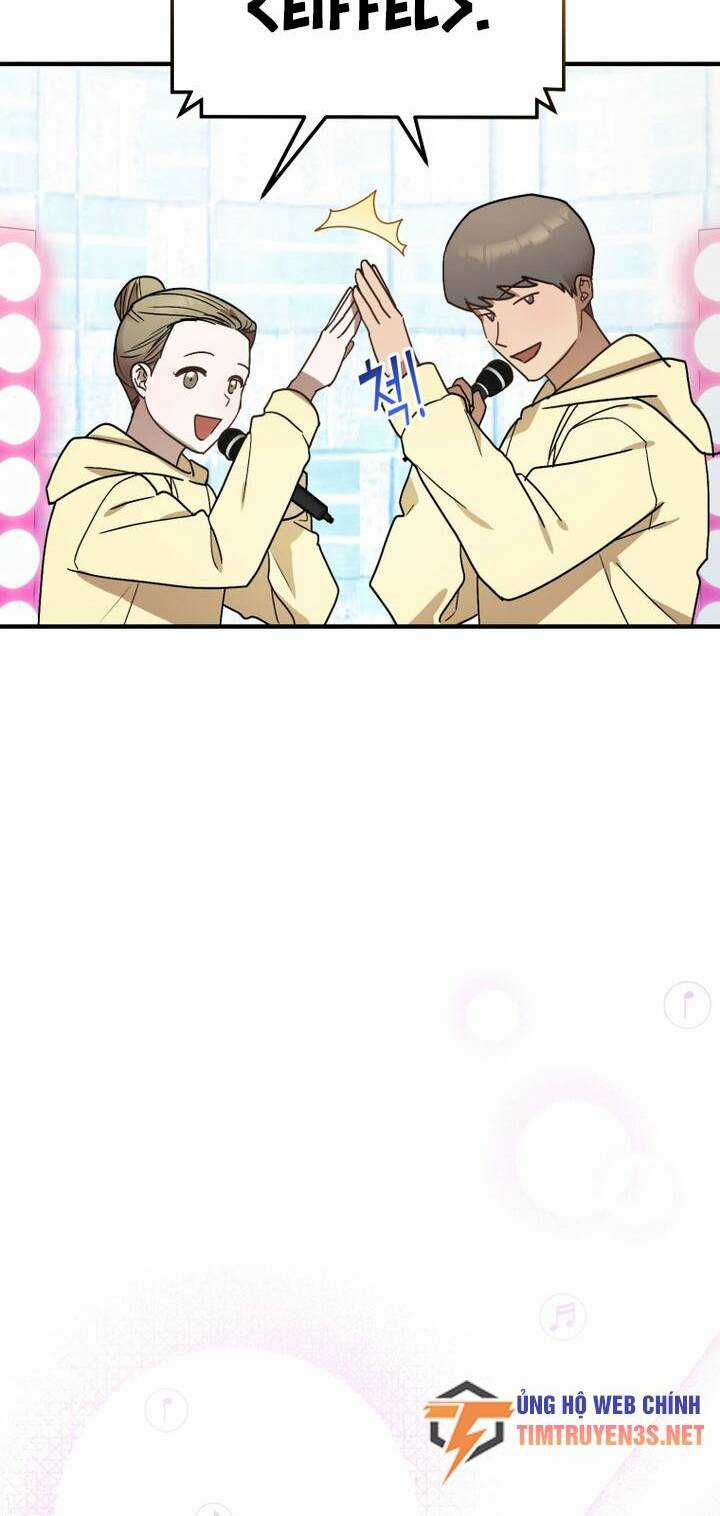 Thư Viện Ẩn Của Siêu Idol Chapter 48 trang 5