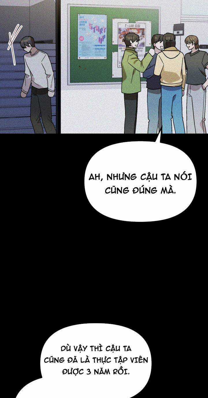 Thư Viện Ẩn Của Siêu Idol Chapter 48 trang 51